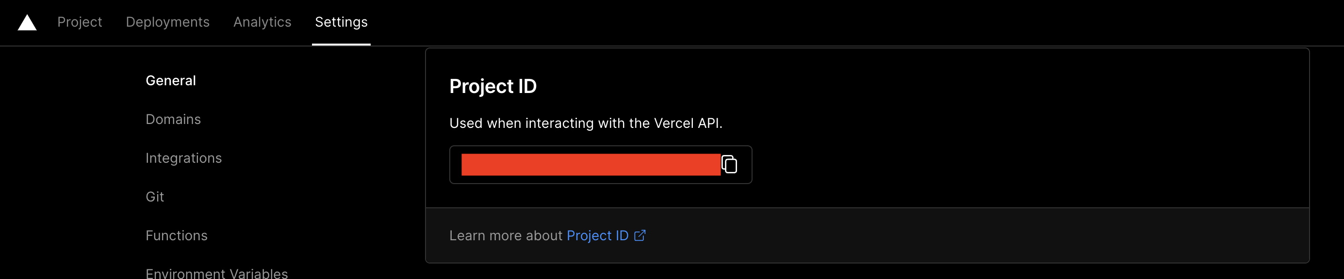 vercel-project-id.png